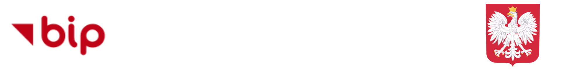 Biuletyn Informacji Publicznej Szkoły Podstawowej im. Karola Wojtyły w Rycerce Górnej